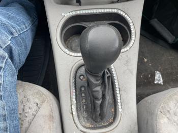 2010 chevrolet cobalt lt2-sedan with 188175 miles for sale near elk-river, minnesota bda477bf35074a17adaaee54b5183072.jpeg