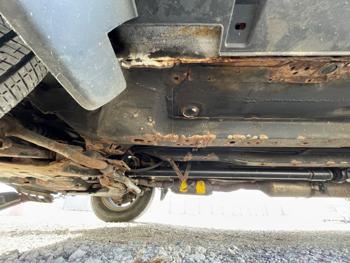 2004 honda cr-v ex-4wd-at with 183384 miles for sale near elk-river, minnesota bda4a0796f54445f9c5961e80cc578eb.jpeg