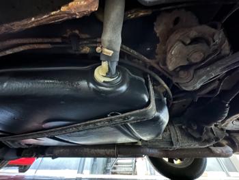 2005 chrysler pacifica awd with 163217 miles for sale near elk-river, minnesota bda4fec4055a4546876f9fbee2eaee81.jpeg