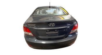 2012 hyundai accent gls-4-door with 74713 miles for sale near elk-river, minnesota bda57c34ea814d9f90f599da6ab2bfd8.jpg