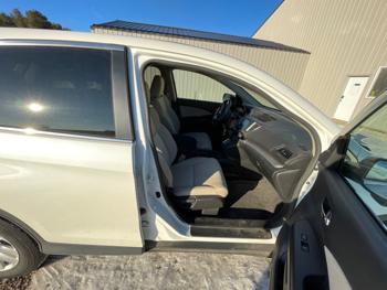 2015 honda cr-v ex with 37285 miles for sale near elk-river, minnesota bda6c56c59db4b9eaddde45989066c12.jpeg
