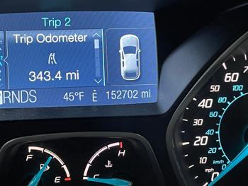 2012 ford focus se with 152702 miles for sale near elk-river, minnesota bda868aaa3104144a62bd557b3344289.jpg