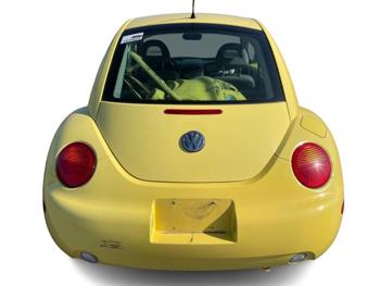 2001 volkswagen new-beetle glx with 161515 miles for sale near elk-river, minnesota bda8a14342424fe3b9430f919f305f13.jpg