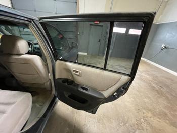 2003 toyota highlander v6-2wd with 214777 miles for sale near elk-river, minnesota bda8c34363a44405ae17d223045f009c.jpeg