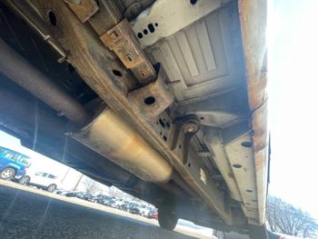 2015 chevrolet express 3500-cargo-extended with 232035 miles for sale near fridley, minnesota bdab259b992e433fb7b63acf5e449496.jpeg