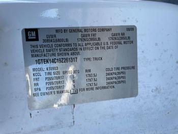 2009 gmc sierra-1500 work-truck with 124953 miles for sale near elk-river, minnesota bdacc67a84f748d2a333351bc53a8d47.jpg