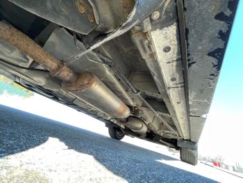 2015 nissan pathfinder s-2wd with 154324 miles for sale near elk-river, minnesota bdacfcc3ad6f4805a823f3ed81ac315a.jpeg