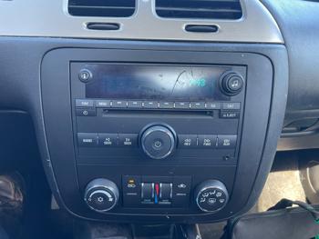 2006 chevrolet monte-carlo lt-3.5l with 122063 miles for sale near elk-river, minnesota bdae871c967f48c3ba3f07b9f0963d64.jpeg