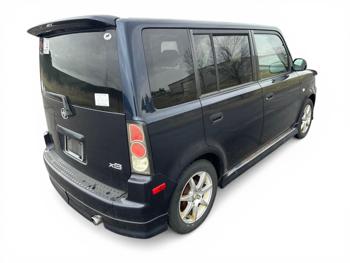 2006 scion xb wagon with 258574 miles for sale near elk-river, minnesota bdb05b11518b49038eb254f19ca59453.jpg