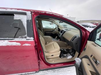 2007 ford edge sel-plus-fwd with 127307 miles for sale near hastings, minnesota bdb1774793064bcfa19cb958687524ed.jpeg