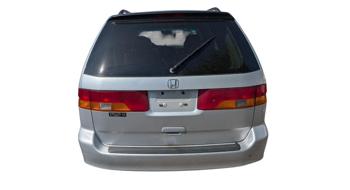 2003 honda odyssey ex with 217253 miles for sale near elk-river, minnesota bdb1b27be02a42ea87827d67da76a709.jpg