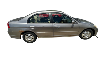 2004 honda civic-hybrid sedan-with-cvt with 244128 miles for sale near elk-river, minnesota bdb1db12ceea49b684aeba49fc03af5e.png