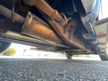 2010 chevrolet silverado-1500 lt1-crew-cab-4wd with 208999 miles for sale near columbus, minnesota bdb23e4c91314ec3853ec8219515ad37.jpeg