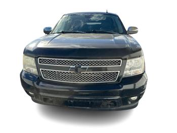2007 chevrolet suburban lt1-1500-4wd with 252948 miles for sale near elk-river, minnesota bdb31264b0a442b3aec0784f14d16fe7.jpg