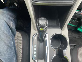 2017 chevrolet equinox lt-awd with 106420 miles for sale near alexandria, minnesota bdb438f9d6044a5198969923d8d89c58.jpeg