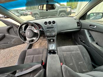 2009 nissan altima 2.5 with 148929 miles for sale near elk-river, minnesota bdb6bb75e84e4f359a2e7b7328d49373.jpeg