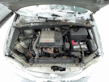 2001 toyota sienna le for sale near elk-river, minnesota bdb6e22efc2845e88022b1d316755a7f.jpeg