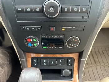 2009 buick enclave cxl-fwd with 234454 miles for sale near elk-river, minnesota bdb7036388f34f94a24b593ac4ccde9a.jpeg