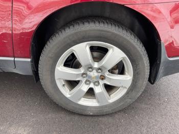 2016 chevrolet traverse 1lt-awd with 123372 miles for sale near rochester, minnesota bdba53d2e66943fd9f860ebed24db30a.jpeg