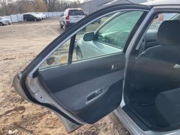 2004 mazda mazda6 s with 225537 miles for sale near elk-river, minnesota bdbaccc8257545e9851db40f71c2b903.jpg