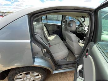 2003 saturn ion sedan-2 with 159071 miles for sale near elk-river, minnesota bdbdc4363d774490a45672eeada982bd.jpeg