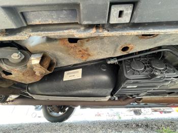 2008 ford taurus sel with 102379 miles for sale near elk-river, minnesota bdbdea86698b4ebfb54ac7c13b6db7fb.jpeg