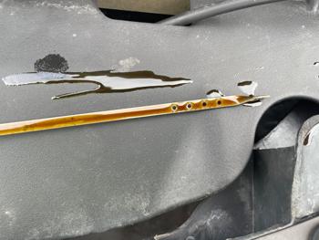 2004 chevrolet impala base with 138515 miles for sale near alexandria, minnesota bdbe24d7c8594691b378995ba2d1aa73.jpeg