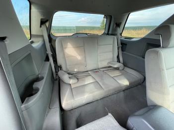 2005 ford freestyle sel with 146616 miles for sale near elk-river, minnesota bdbee608eb4e47ca9f8afeceef30d703.jpeg