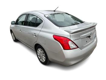 2014 nissan versa 1.6-s-5m with 184688 miles for sale near elk-river, minnesota bdbfa0443fd0449091584253e78a6761.jpg