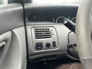 2002 toyota avalon xl with 195092 miles for sale near elk-river, minnesota bdbfe773efe541c6bc8d6db9366bfe4a.jpeg