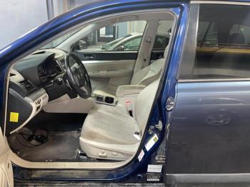2011 subaru outback 2.5i-premium with 308138 miles for sale near elk-river, minnesota bdc23526f61549098b73a4f052021f66.jpg