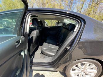 2010 volkswagen passat komfort with 96018 miles for sale near brainerd, minnesota bdc2eaeaca904aa78f62f3cfde3ff184.jpeg