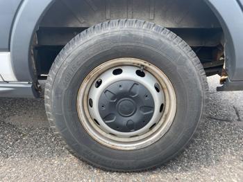 2015 ford transit 250-van-low-roof-w-sliding-pass.-130-in.-wb with 229412 miles for sale near annandale, minnesota bdc3f21be71f42a1961312c9b4f41998.jpeg