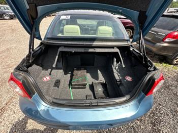 2010 volkswagen eos lux with 77575 miles for sale near elk-river, minnesota bdc48ad43e1e423bae7f51bd36a688bc.jpeg