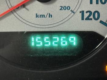 2007 chrysler town-&-country touring with 155270 miles for sale near elk-river, minnesota bdc4b0304c3142769ba754f39841dc24.jpeg