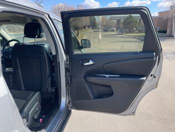 2015 dodge journey crossroad-awd with 176886 miles for sale near burnsville, minnesota bdc4e28e0c794bbbbb33a15e237dbea6.jpeg