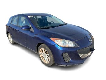 2012 mazda mazda3 i-touring-5-door with 207181 miles for sale near elk-river, minnesota bdc5e273e5644364b015aae0a321750c.jpg