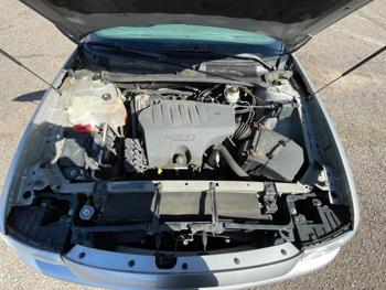 2004 buick lesabre custom with 151238 miles for sale near elk-river, minnesota bdc7897f6fd045c790c58d2a34af7a44.jpeg