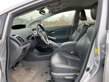 2010 toyota prius prius-ii with 262651 miles for sale near elk-river, minnesota bdc90cc83a9942ec8b8ec0077c311b77.jpeg