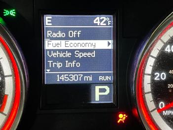 2013 dodge durango sxt with 145307 miles for sale near elk-river, minnesota bdc92f0081834692a15c9e8e244479c2.jpg