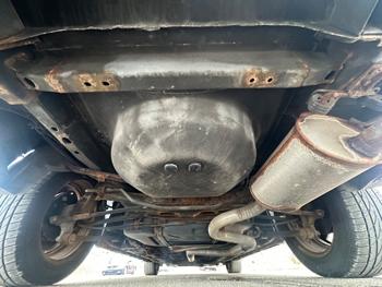 2011 chevrolet impala with 121773 miles for sale near elk-river, minnesota bdc96c16d5314d7a913dbcf1ae5c5866.jpeg