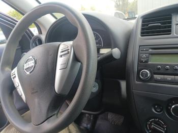 2017 nissan versa 1.6-s-5m with 100898 miles for sale near elk-river, minnesota bdc9ad0306b84e7a903f8b439268fd2d.jpg