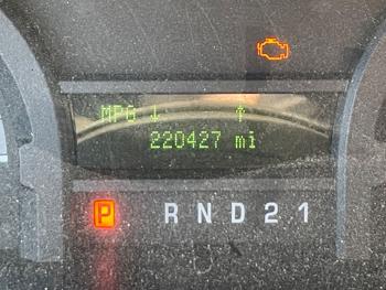 2012 ford econoline e-350-xlt-super-duty-extended with 220427 miles for sale near elk-river, minnesota bdcb425b37b0440491efd47fa9103faf.jpeg