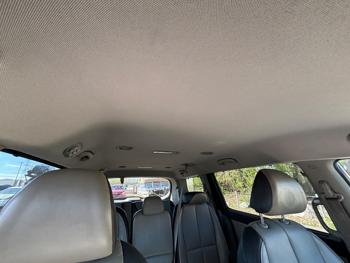 2017 kia sedona lx with 142893 miles for sale near elk-river, minnesota bdcb47e273614b15836018341a97ca9d.jpeg