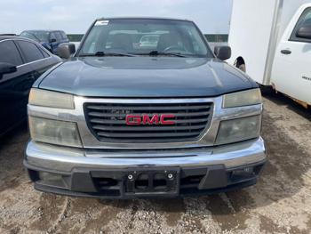 2006 gmc canyon sle with 155089 miles for sale near elk-river, minnesota bdccb424581f4a41bbd2c93c27bc37a3.jpg