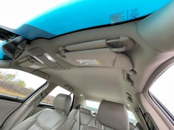 2008 cadillac dts luxury-iii with 119119 miles for sale near elk-river, minnesota bdcdf029c99d4eac9dac35643d51ba06.jpeg