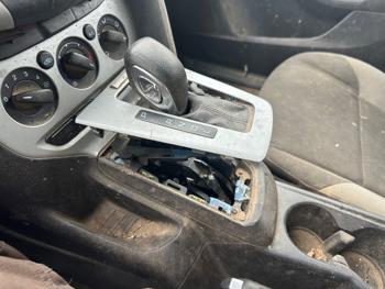 2014 ford focus se-hatch for sale near elk-river, minnesota bdd2fbbc2ded4635b2bfa11e4285e695.jpeg