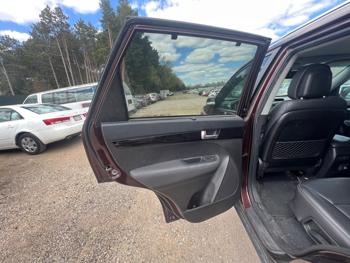 2015 kia sorento ex-v6-awd with 146348 miles for sale near elk-river, minnesota bdd3ebc940e243198b504928c8788ecd.jpeg