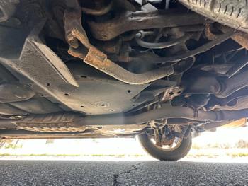 2005 subaru outback 2.5i-wagon with 168221 miles for sale near elk-river, minnesota bdd46f8c524d4504930a8332c4bb43ca.jpg