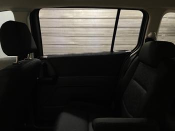 2009 mazda mazda5 grand-touring with 177768 miles for sale near elk-river, minnesota bdd4761d6cfb4d22b5f5b1bb55f32149.jpeg